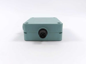 Siemens 3RG6342-3AB01 SONAR-BERO Sensor