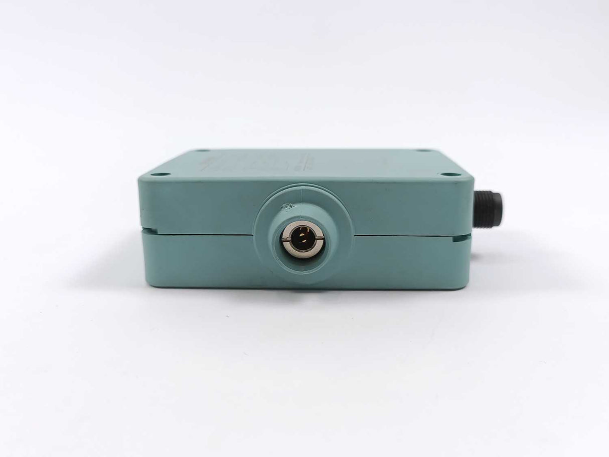 Siemens 3RG6342-3AB01 SONAR-BERO Sensor