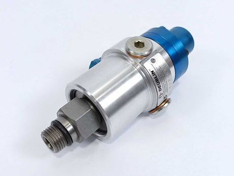 Deublin 902-137-188 952-650 Rotary Joint