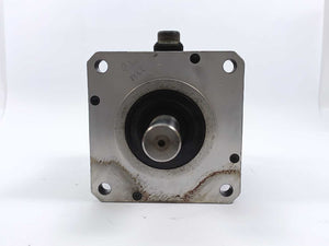 Fanuc A06B-0243-B100 AC Servo Motor & A860-200-T301 Encoder