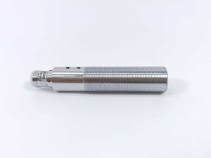 Leuze 50124263 Ultrasonic Distance Sensor DMU418B-1300.X3/LTC-M12