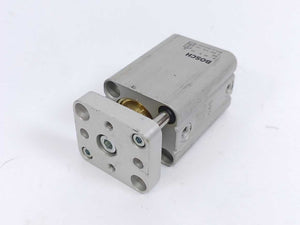 Bosch 0822010122 Pneumatic Cylinder
