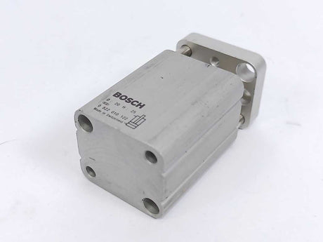 Bosch 0822010122 Pneumatic Cylinder