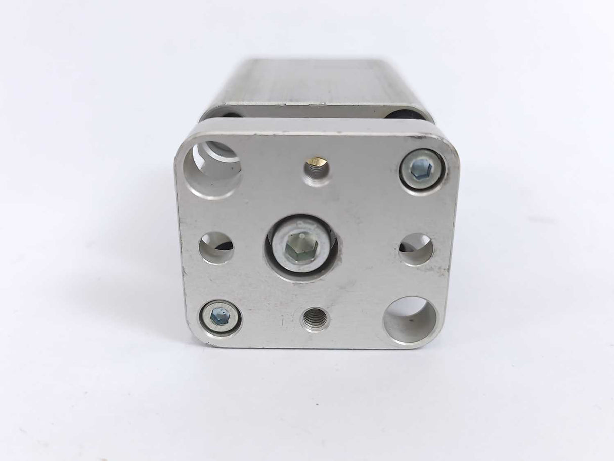 Bosch 0822010122 Pneumatic Cylinder