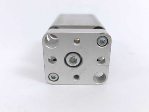 Bosch 0822010122 Pneumatic Cylinder