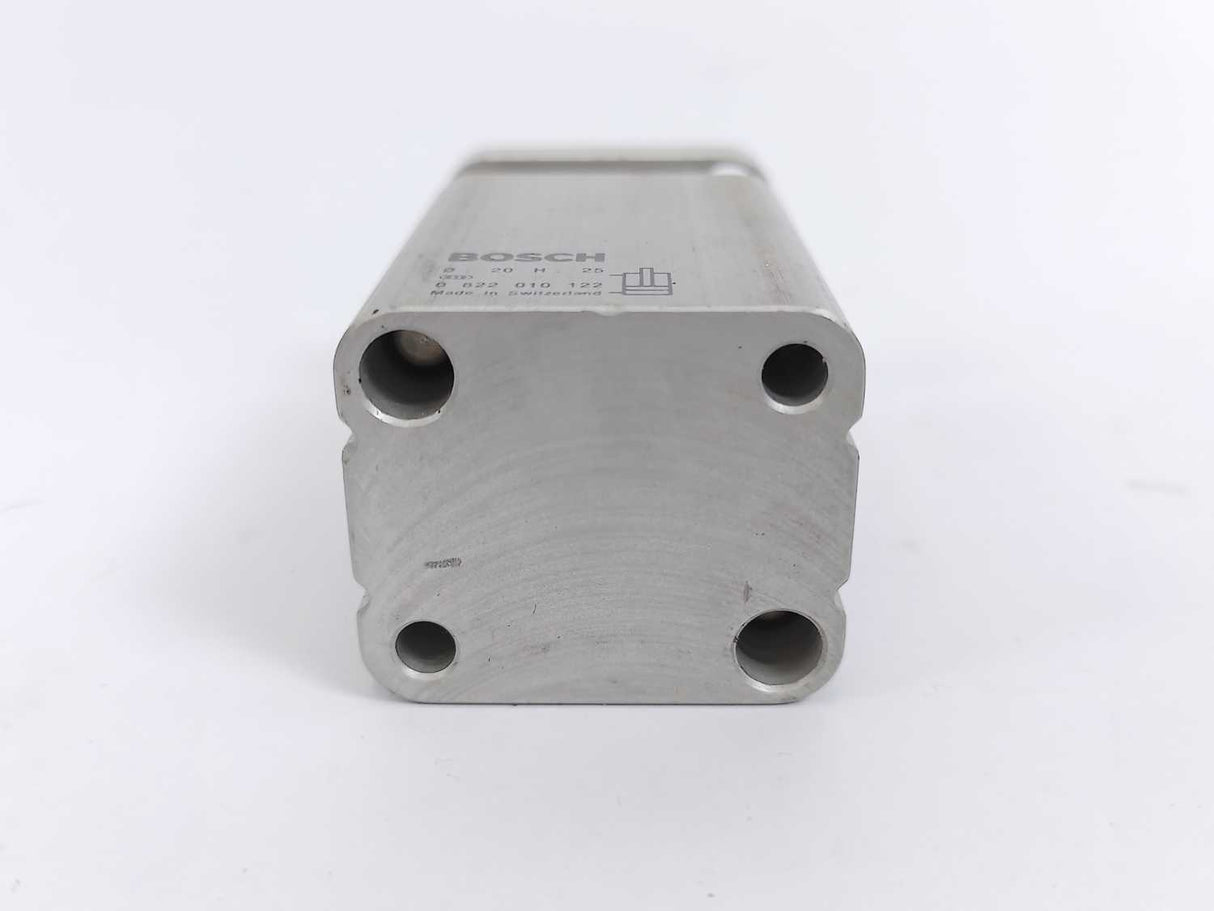 Bosch 0822010122 Pneumatic Cylinder