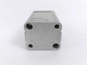 Bosch 0822010122 Pneumatic Cylinder