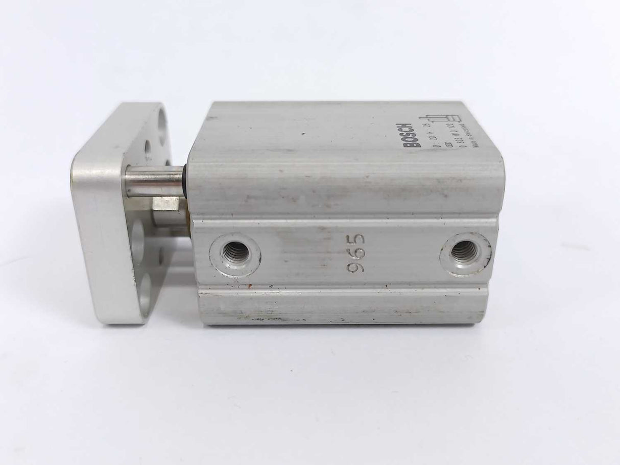 Bosch 0822010122 Pneumatic Cylinder