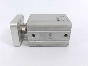 Bosch 0822010122 Pneumatic Cylinder