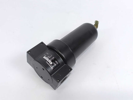 NORGREN F08-300-M3DG Pneumatic Filter