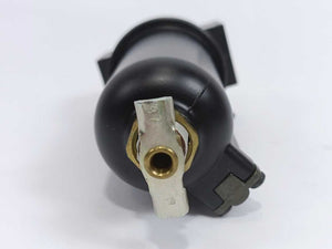 NORGREN F08-300-M3DG Pneumatic Filter
