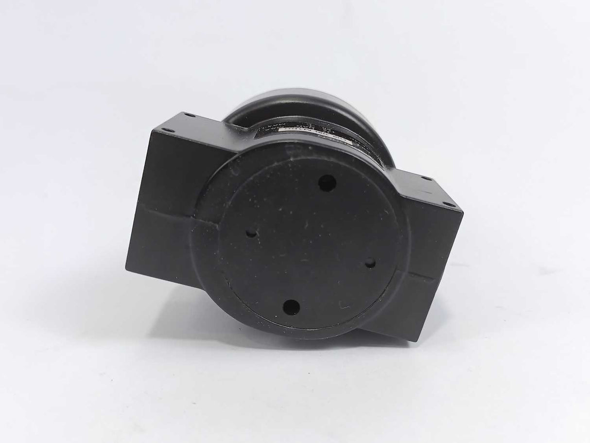 NORGREN F08-300-M3DG Pneumatic Filter