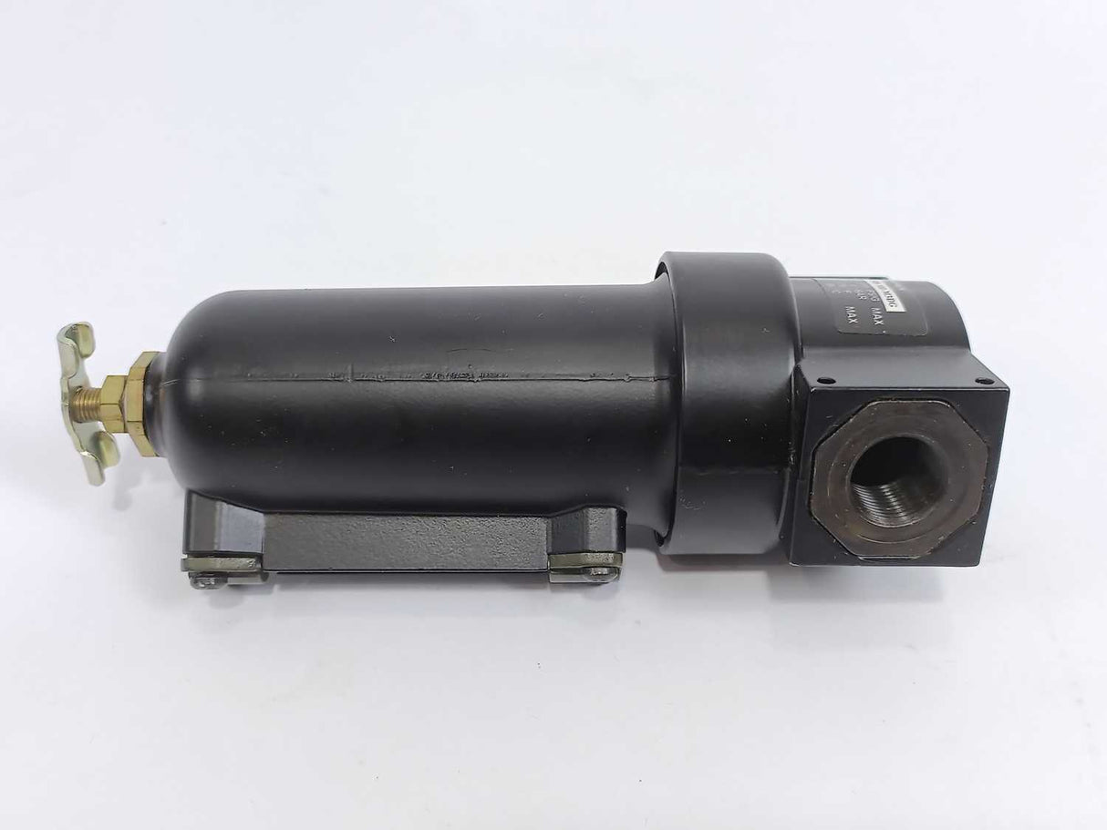 NORGREN F08-300-M3DG Pneumatic Filter