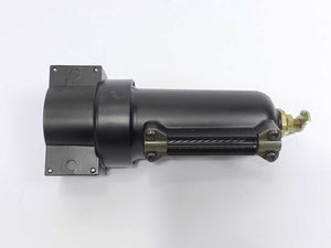 NORGREN F08-300-M3DG Pneumatic Filter