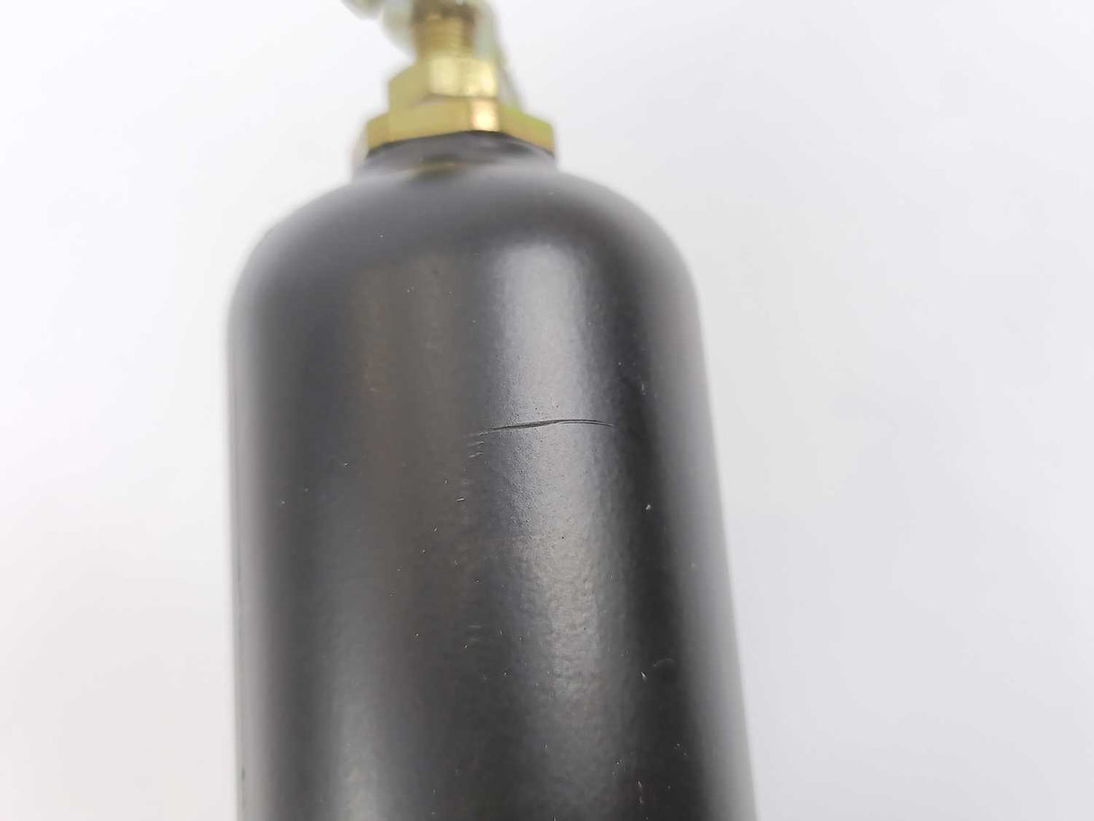 NORGREN F08-300-M3DG Pneumatic Filter