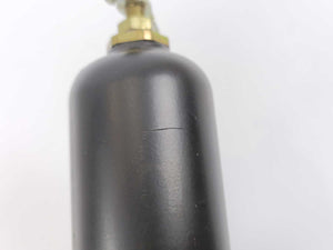 NORGREN F08-300-M3DG Pneumatic Filter