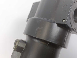 NORGREN F08-300-M3DG Pneumatic Filter