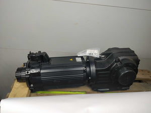 SEW-EURODRIVE  KH77/R CM112L/BR/HR/TF/ES1H/SB50 *New*