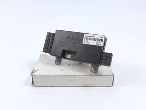 Interroll 8996 Drive Control Module Board