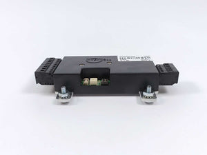 Interroll 8996 Drive Control Module Board