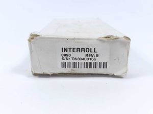 Interroll 8996 Drive Control Module Board