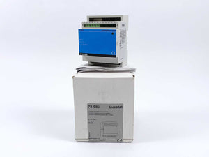 Servodan 78-983 Luxstat Power Pack