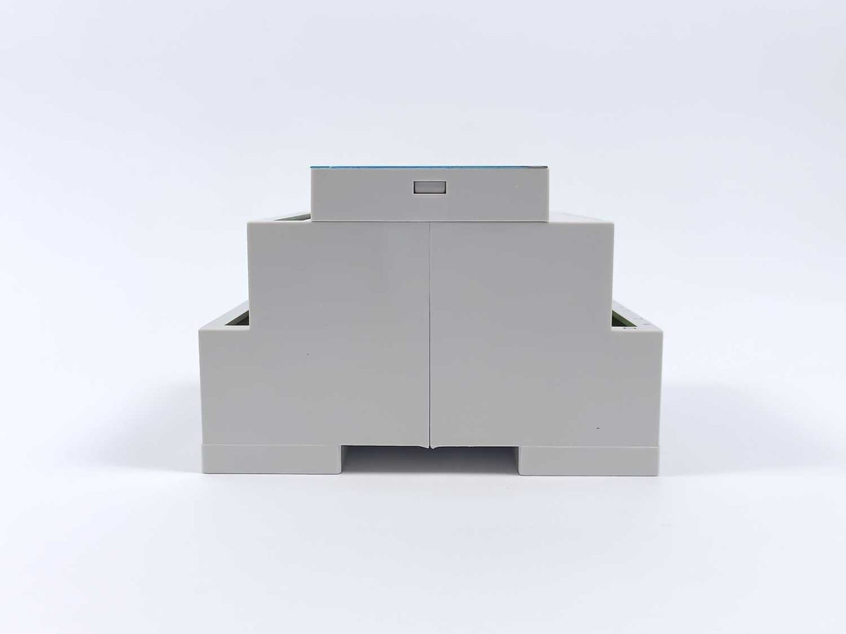 Servodan 78-983 Luxstat Power Pack