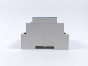 Servodan 78-983 Luxstat Power Pack