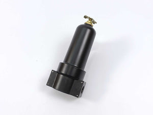 NORGREN F08-300-M3DG Pneumatic Filter