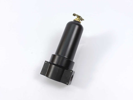 NORGREN F08-300-M3DG Pneumatic Filter