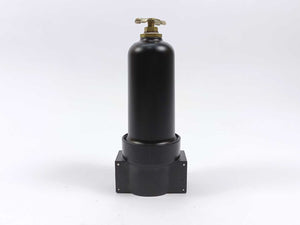 NORGREN F08-300-M3DG Pneumatic Filter