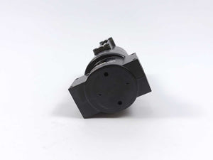 NORGREN F08-300-M3DG Pneumatic Filter