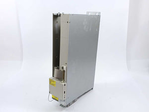 Siemens 6SN1123-1AB00-0CA3 Simodrive LT-Modul INT.2x50A