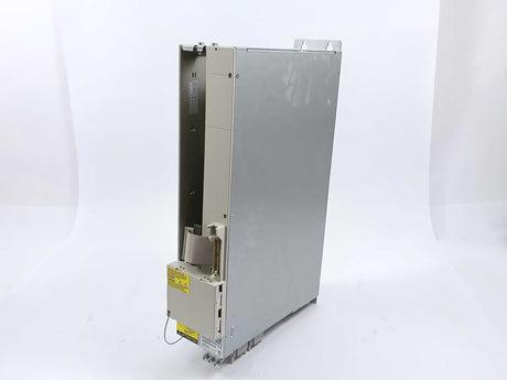 Siemens 6SN1123-1AB00-0CA3 Simodrive LT-Modul INT.2x50A