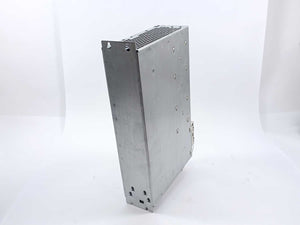 Siemens 6SN1123-1AB00-0CA3 Simodrive LT-Modul INT.2x50A