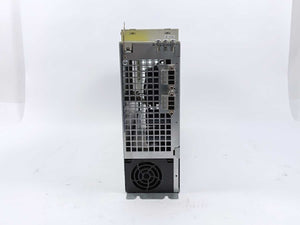 Siemens 6SN1123-1AB00-0CA3 Simodrive LT-Modul INT.2x50A