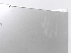 Siemens 6SN1123-1AB00-0CA3 Simodrive LT-Modul INT.2x50A