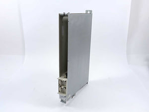 Siemens 6SN1123-1AA00-0BA2 SIMODRIVE LT-Modul INT.25A