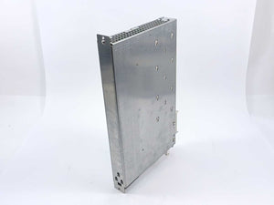 Siemens 6SN1123-1AA00-0BA2 SIMODRIVE LT-Modul INT.25A
