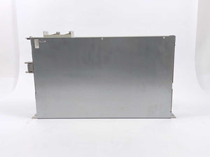 Siemens 6SN1123-1AA00-0BA2 SIMODRIVE LT-Modul INT.25A