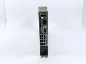 Siemens 6SN1123-1AA00-0BA2 SIMODRIVE LT-Modul INT.25A