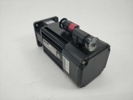 KOLLMORGEN SM45-M3000-G Servo Motor