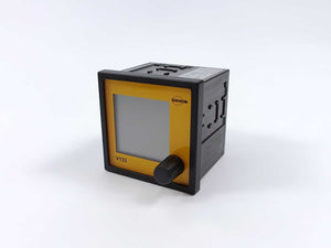 TESCH V133x01 Timer Relay