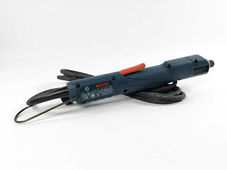 Bosch 0 602 495 200 C-Exact 4 Screwdriver 36V no1000min-1 3,5Nm