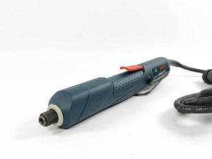Bosch 0 602 495 200 C-Exact 4 Screwdriver 36V no1000min-1 3,5Nm