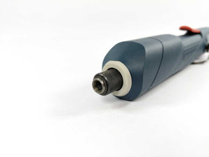 Bosch 0 602 495 200 C-Exact 4 Screwdriver 36V no1000min-1 3,5Nm