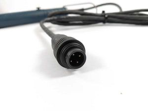 Bosch 0 602 495 200 C-Exact 4 Screwdriver 36V no1000min-1 3,5Nm