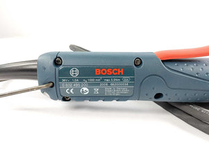 Bosch 0 602 495 200 C-Exact 4 Screwdriver 36V no1000min-1 3,5Nm