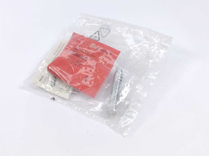 Leuze 50124263 Ultrasonic Sensor DMU41B-1300.X3/LTC-M12