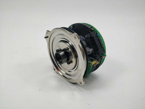 OKUMA ER-FC-2048D POSITION ENCODER,  OSP ABSOLUTE